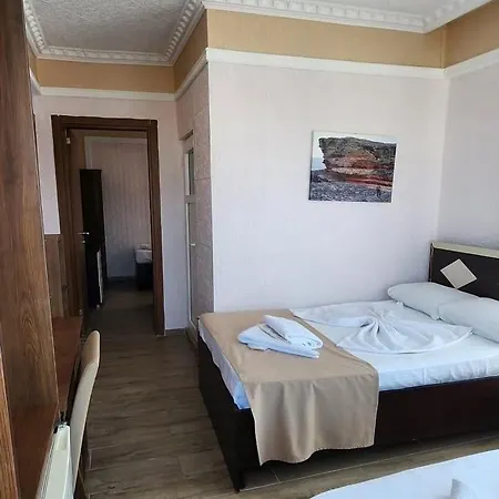 Goekhan 2*
